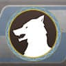 User Emblem