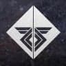 User Emblem